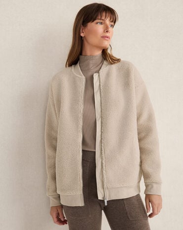 Sherpa Bomber