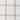 Lightweight Flannel Windowpane Pajama Pants