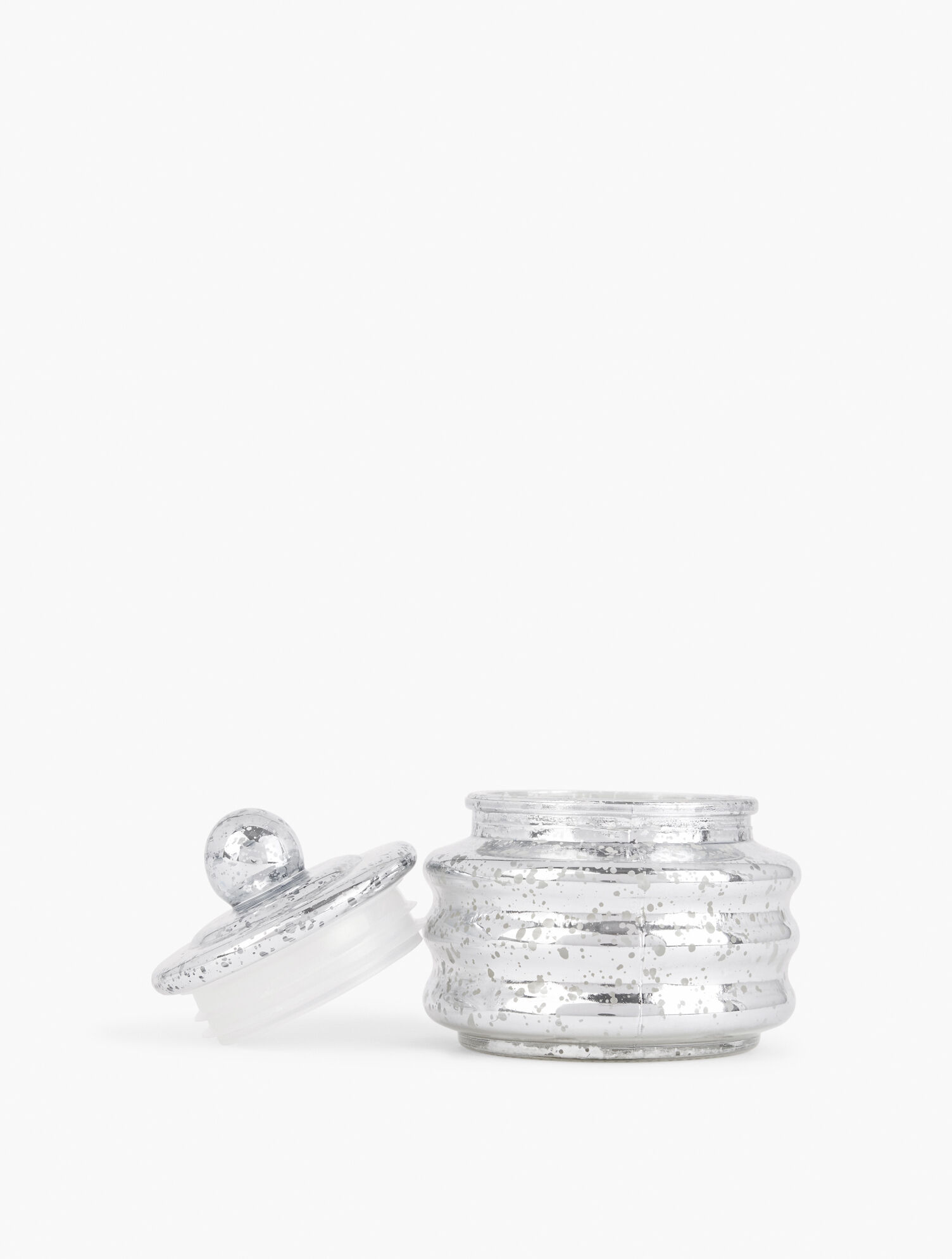 Paddywax&trade; Cypress &amp; Fir 3 Oz Candle