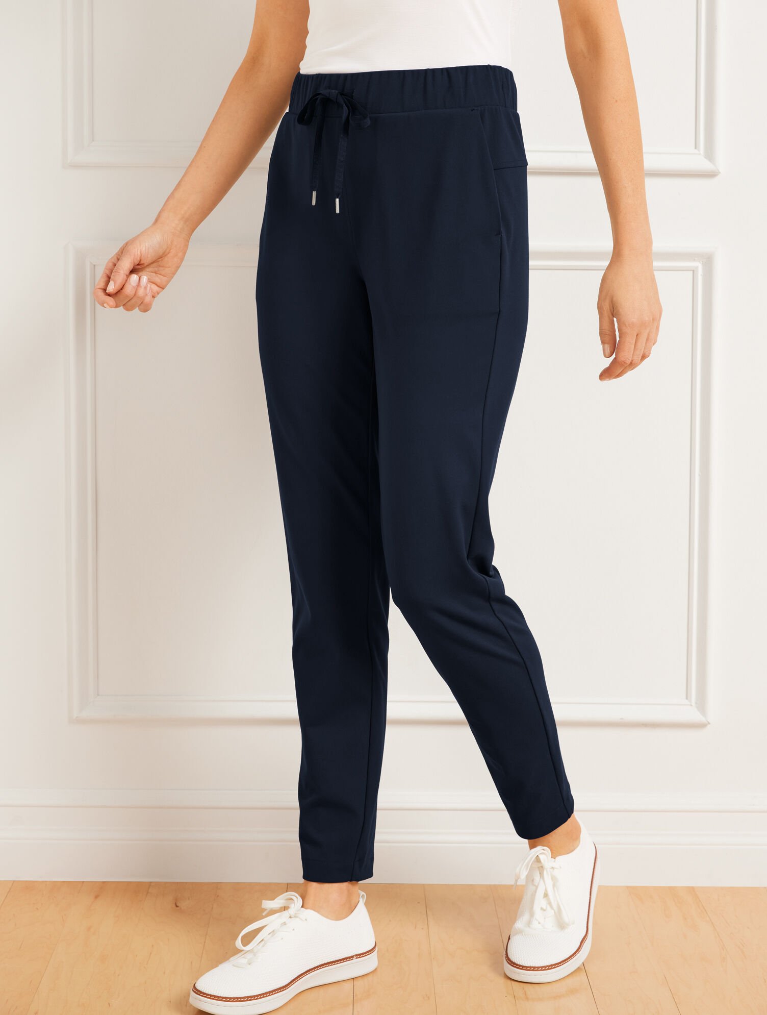 Out &amp; About Jogger