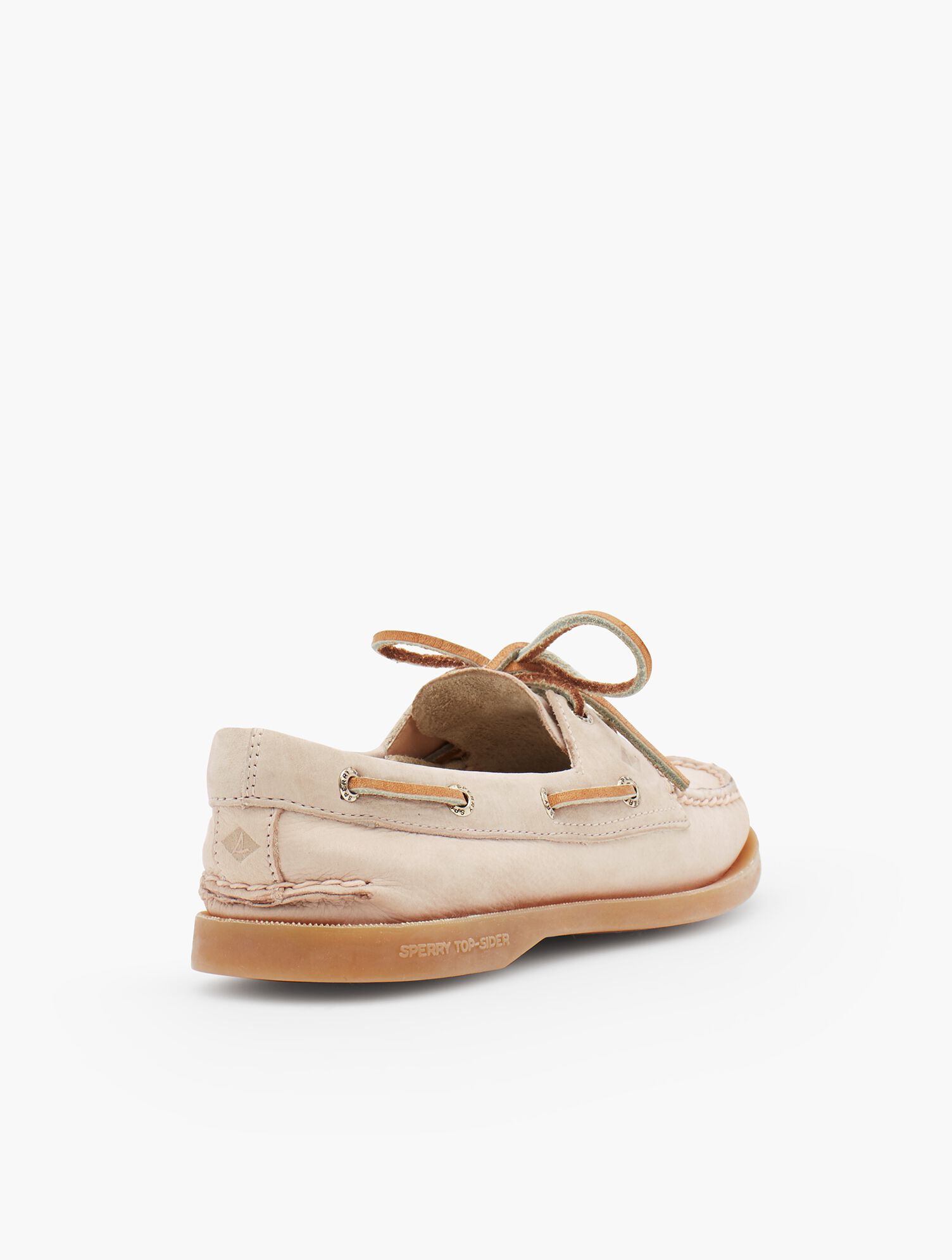 The Original Sperry(R) Boat Shoe