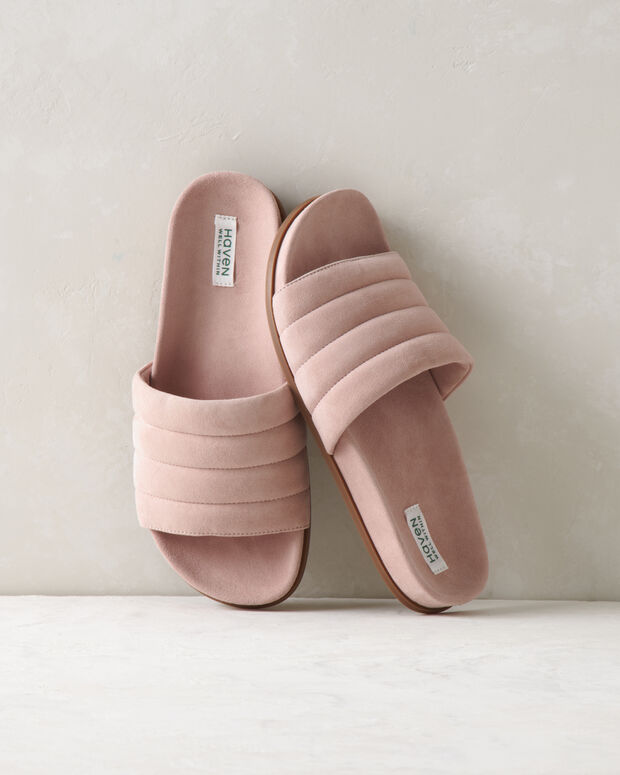 kitten heel bridal shoes