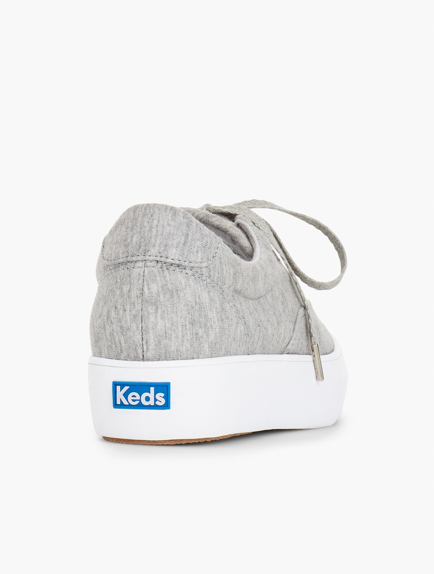 Keds(R) Rise Jersey Sneakers