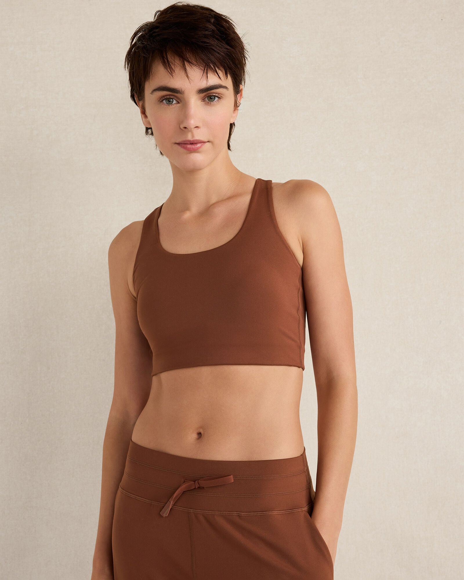 Balance Active Bra