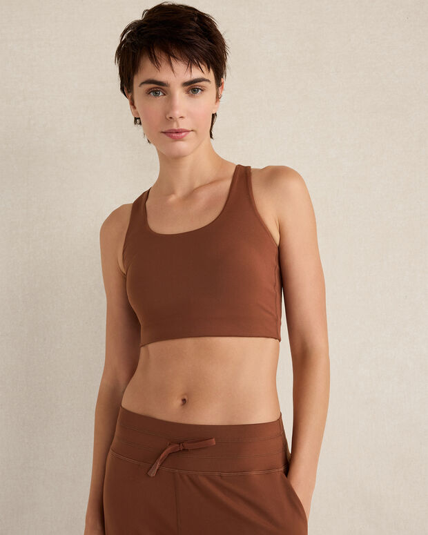 Balance Active Bra