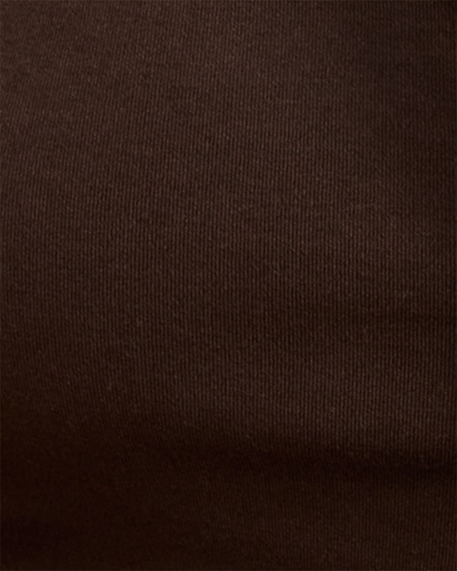Organic Cotton Modal Strapless Top
