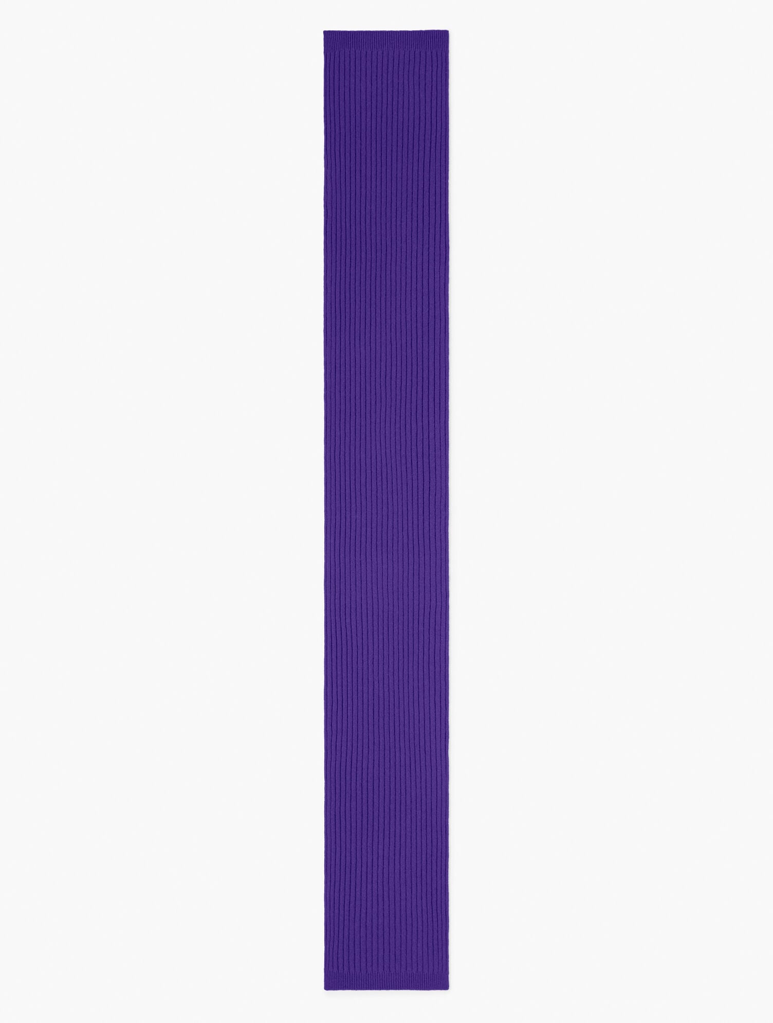 Cashmere Scarf