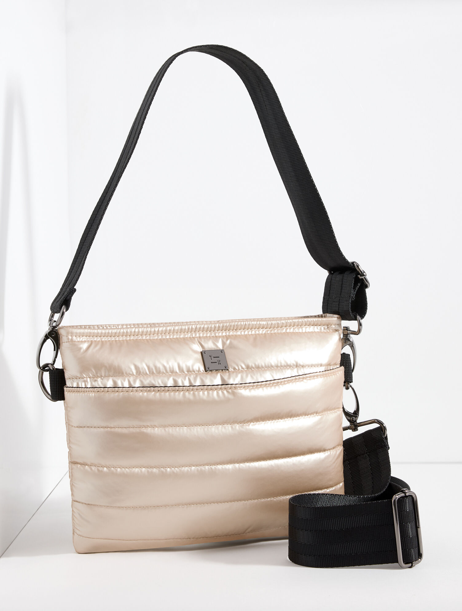 Think Royln Bum Bag 2.0