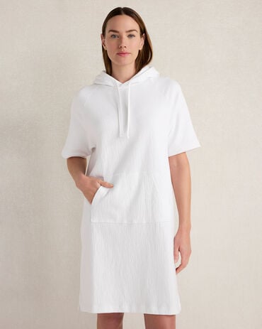 Women's White Short Sleeve Dresses | Talbots Women's White Short Sleeve Dresses | Talbots