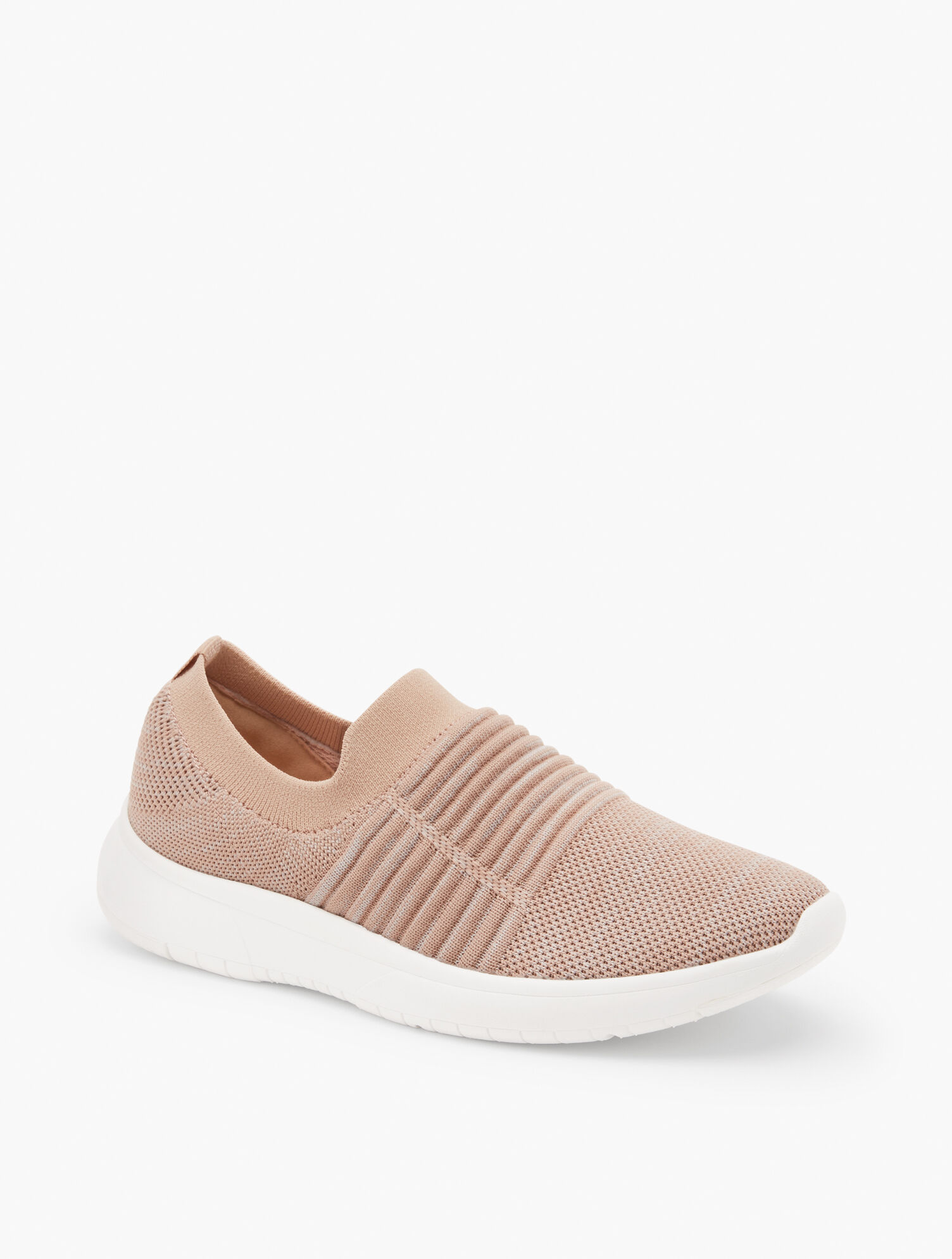 Blondo&reg; Karen Knit Sneakers