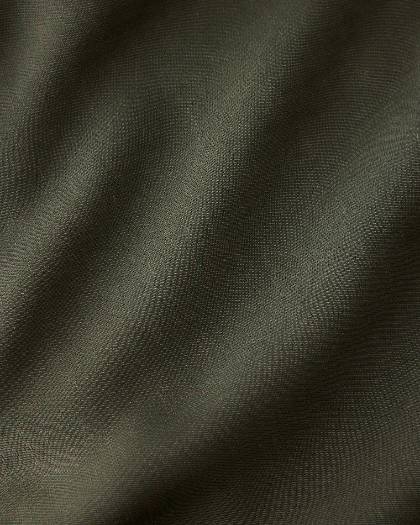 Viscose Linen Palazzo Pants