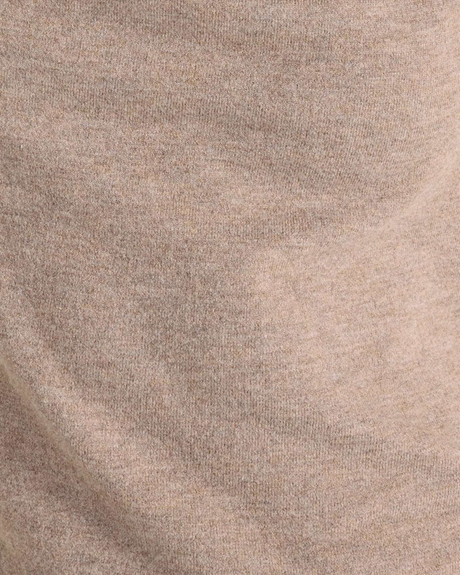 Resti Viscose Blend Henley - thumbnail 4