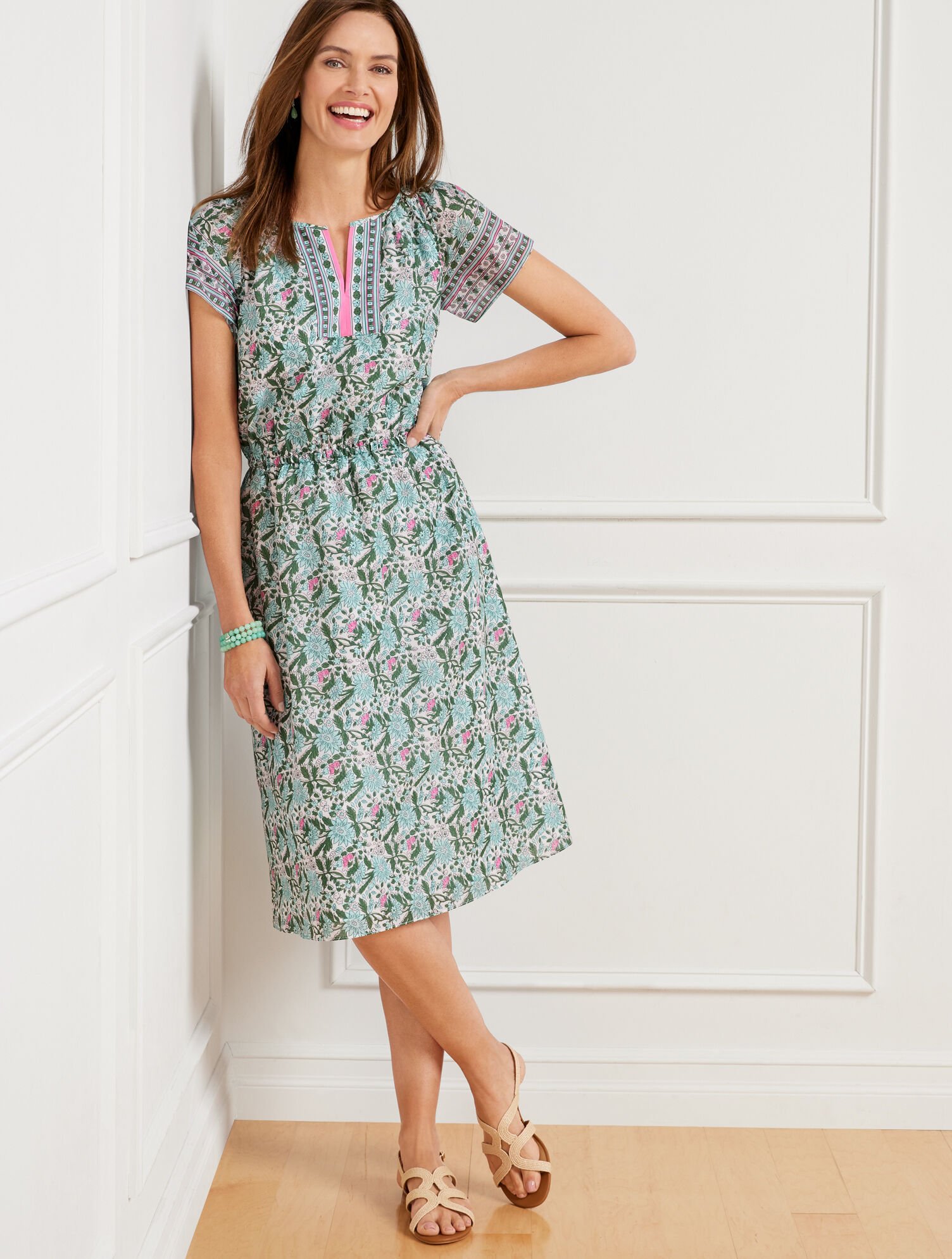 Petite Fashion Target Dresses Sale Petite-Friendly Summer Arrivals