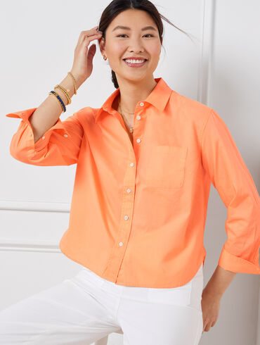 Talbots Clothing — 2021 Talbots Online Outlet Store — Bypaths and Beyond
