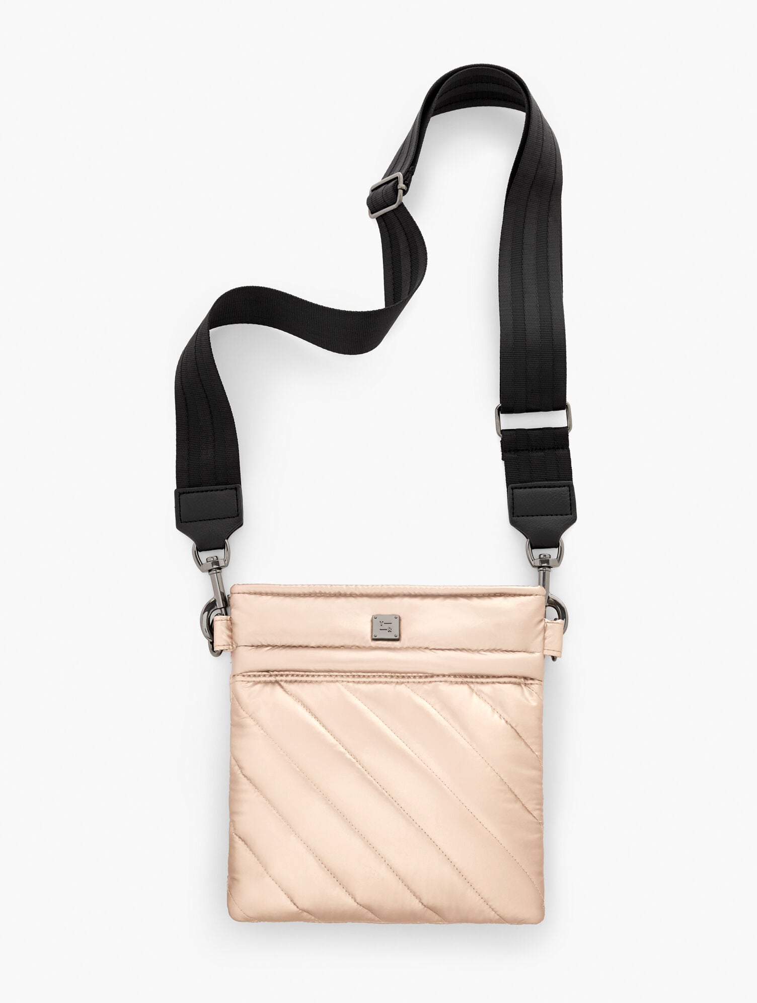 Think Royln Sidewalk Bag - image 2