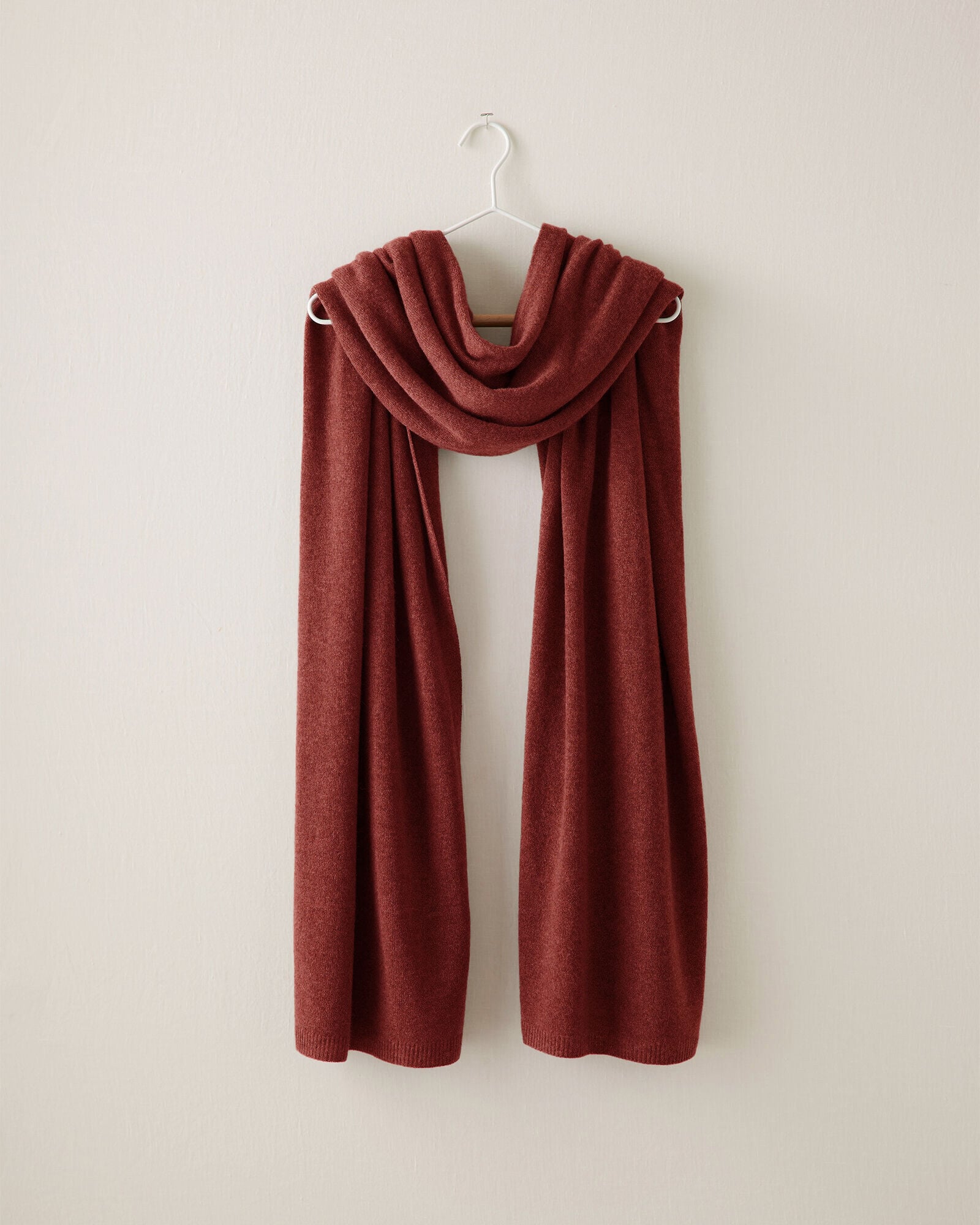 Cashmere Wrap