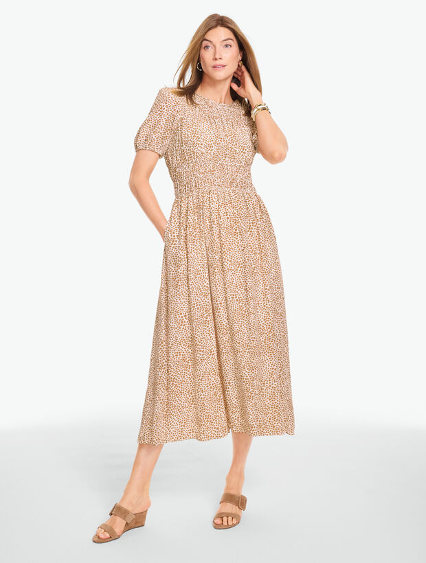 gold dresses for party Rose Life Of The Dress - XS Ellae Lisque - Perfect Date Nights & Events Mini Length Neckline Size:54 (5'9'' - 5'11'') COLOR-RED A drop waist sleeveless