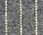 Ponte Straight Leg Pants - Pinstripe