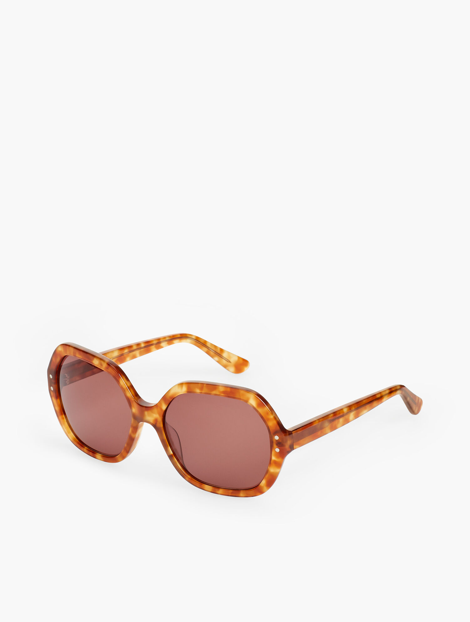 Harper Sunglasses Talbots