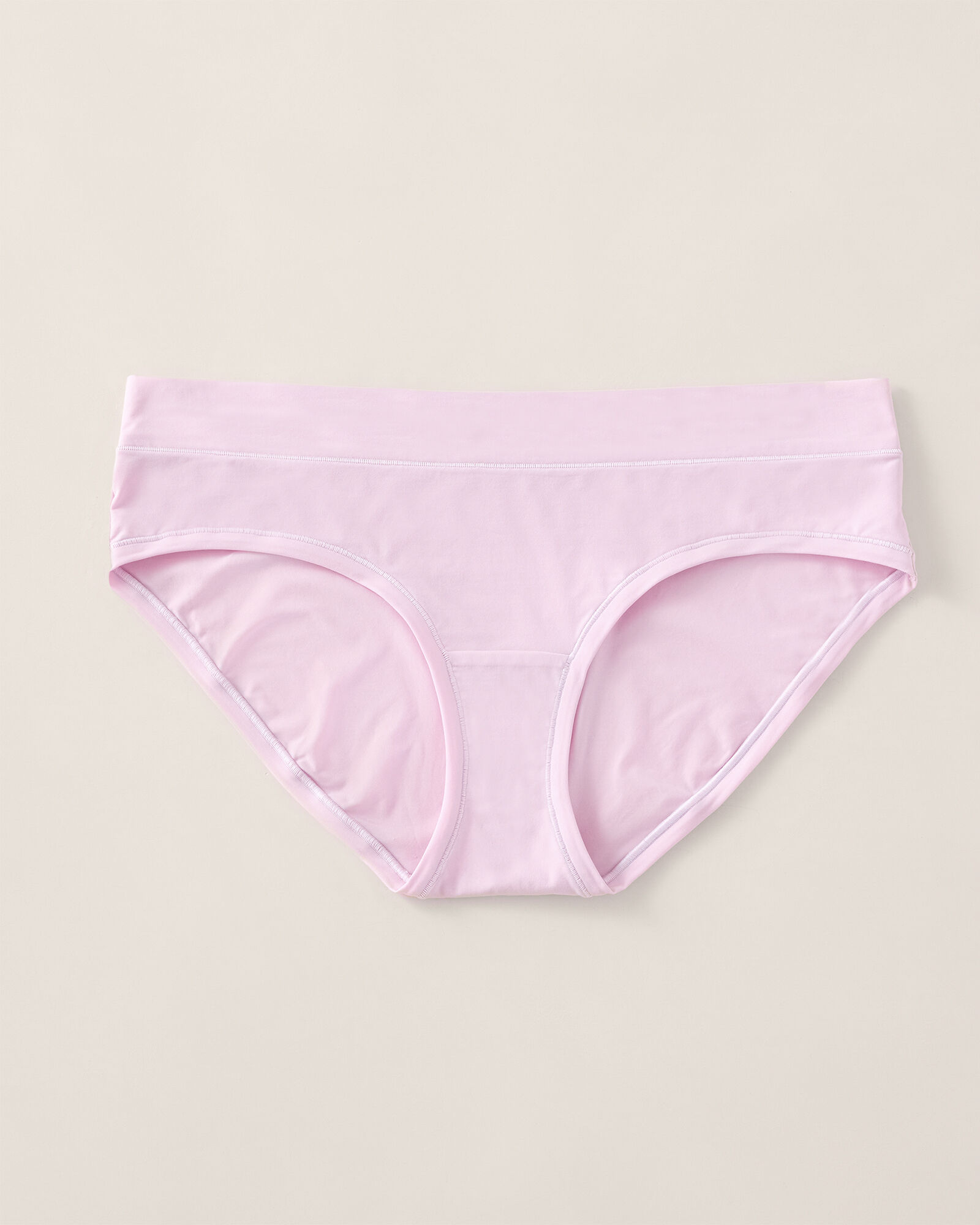 Embrace Bikini
