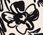 Lightweight Woven Stretch Dress - Garden Floral