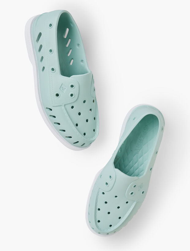 Sperry&reg; Float Boat Shoes