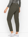 Out &amp; About Stretch Jogger