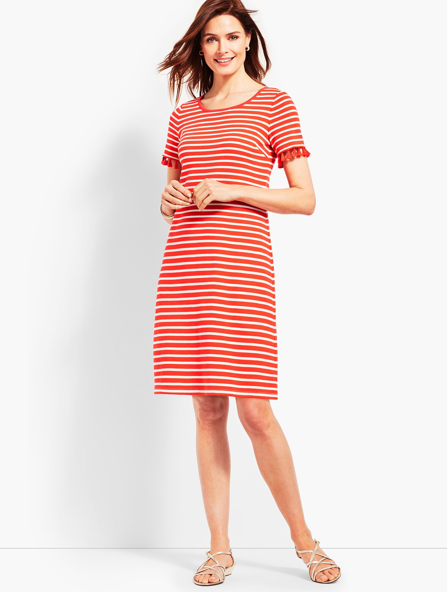 wholesale women dresses Lulu's Women's Dresses & Clothing Returns Bulk Wholesale