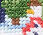 Bauble Stockings&reg; for Talbots Scenic