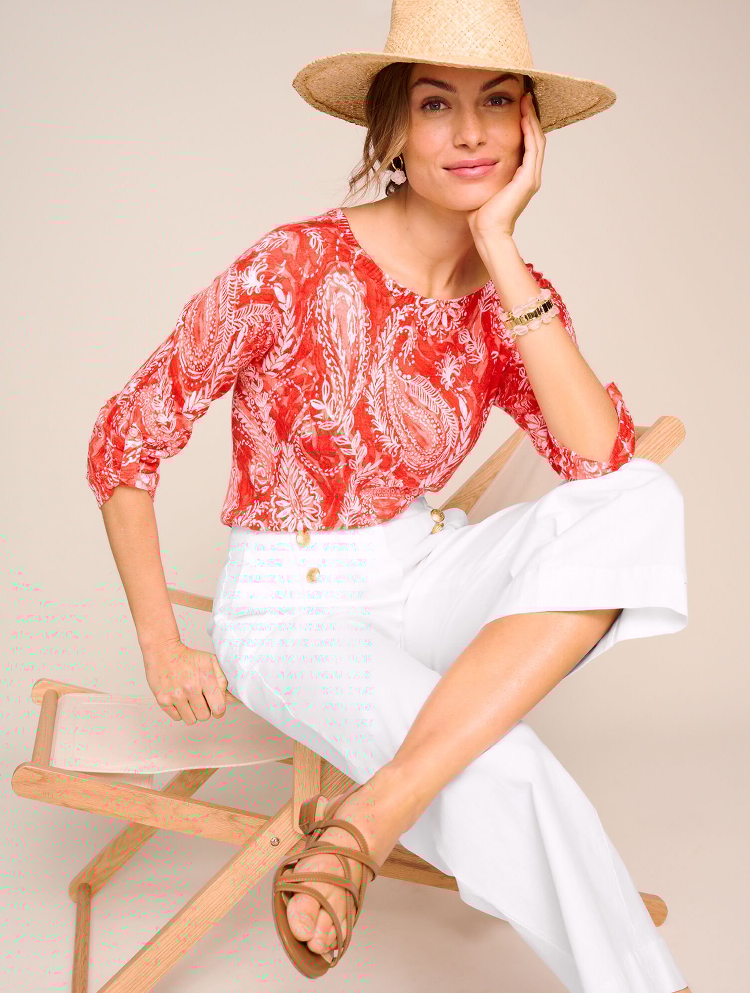 8-Quart Digital Air Fryer