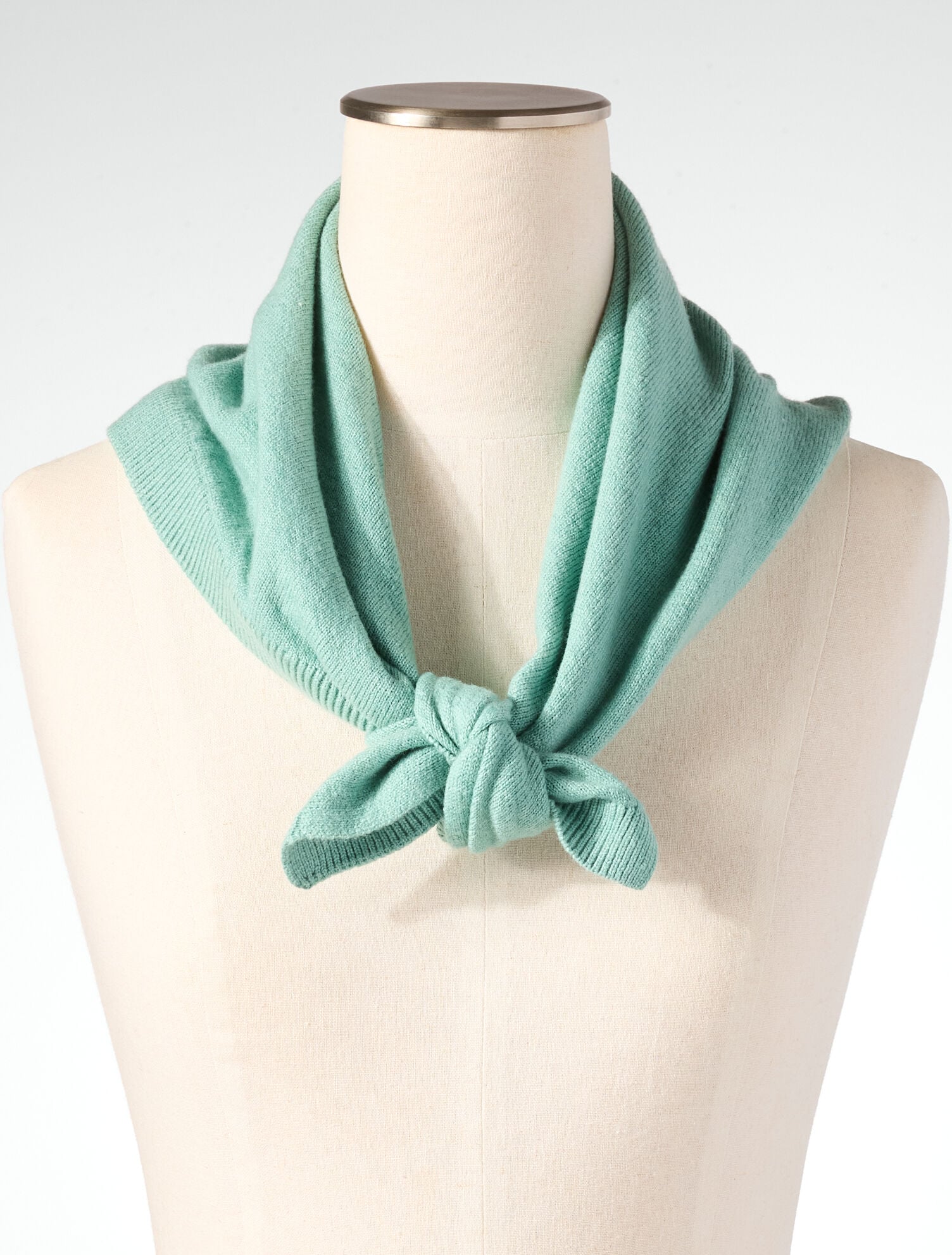 The Charming Scarf&trade;