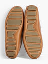 Taylor Classic Driving Moccasins