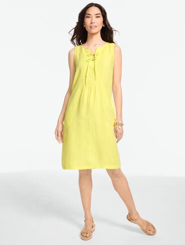 Women's Casual Dresses | Talbots Women's Casual Dresses | Talbots