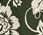 Jardin Embroidered Shift Dress