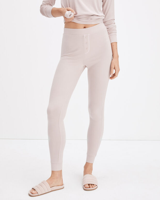 Simply Soft Rib Knit Leggings