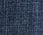 Straight Leg Jeans - Melrose Wash