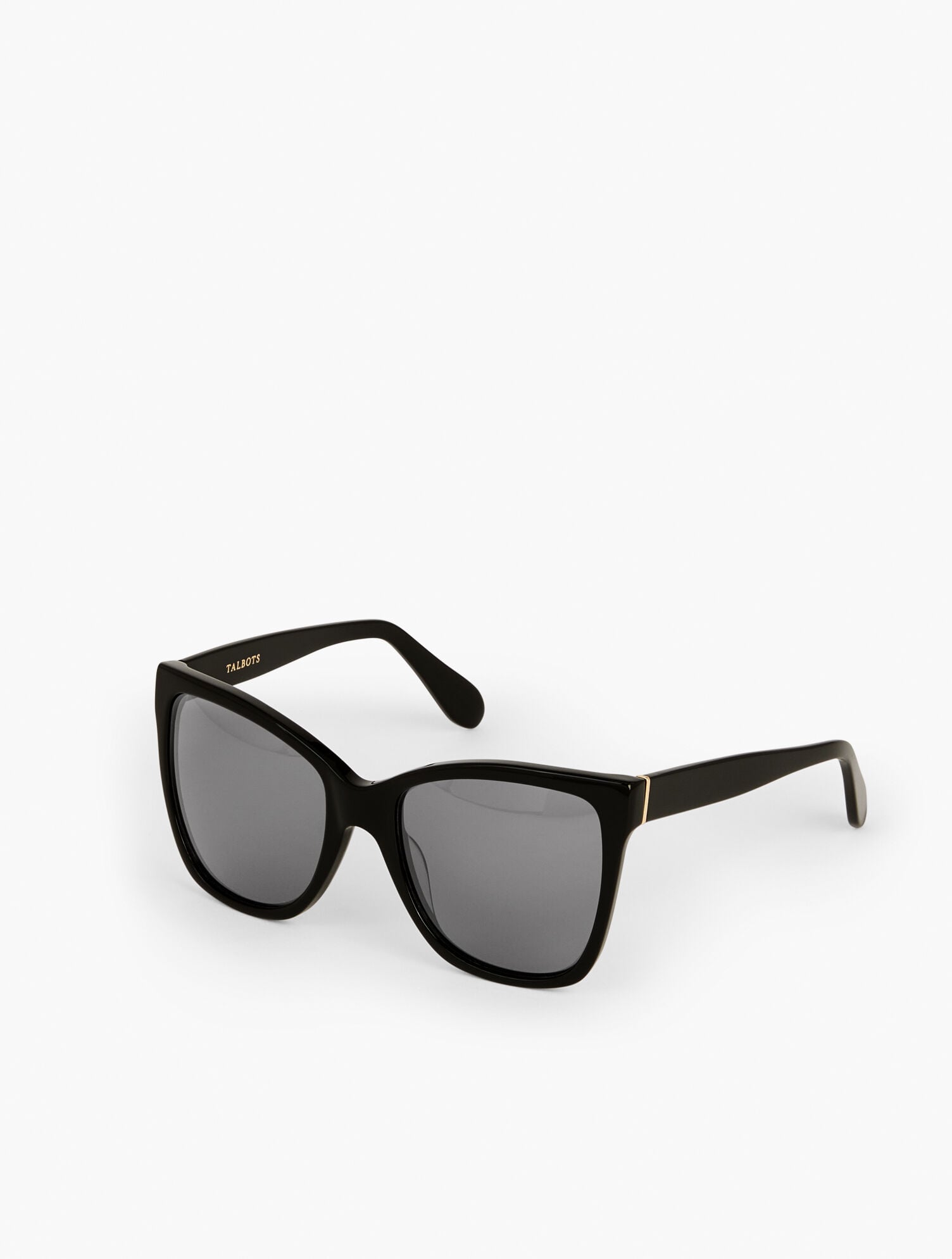 Talbots Sunglasses Madison Sunglasses | Talbots main image 2