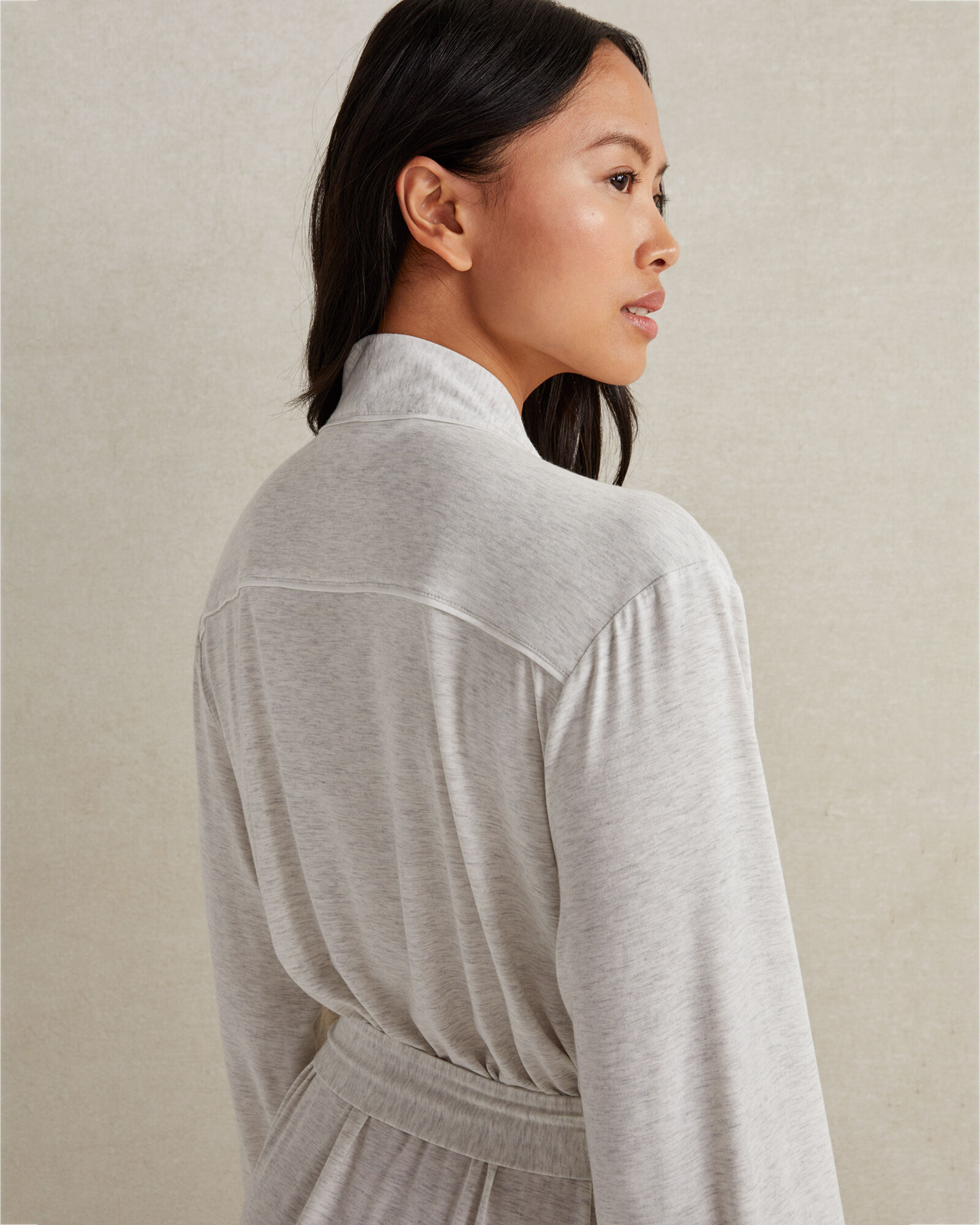 Dream Soft Robe