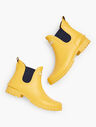 Barbour&reg; Wilton Wellington Rain Boots