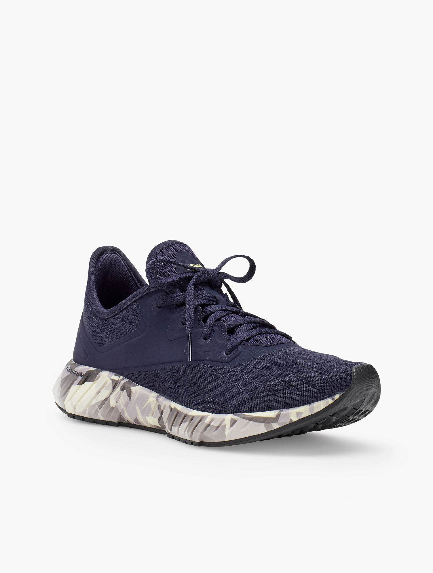 Reebok&reg; Flashfilm&trade; 2.0 Sneakers