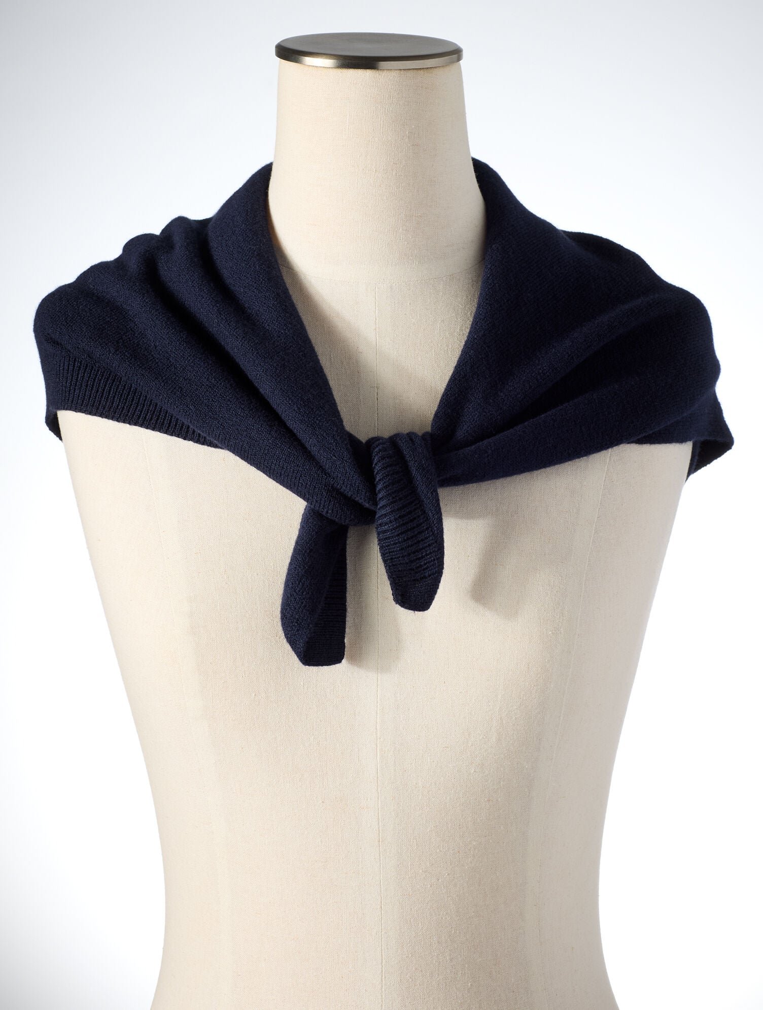 Charming Square Scarf&trade;