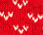 Luxe Fleeceback Full-Zip Sweater - Fantastic Bird&rsquo;s Eye