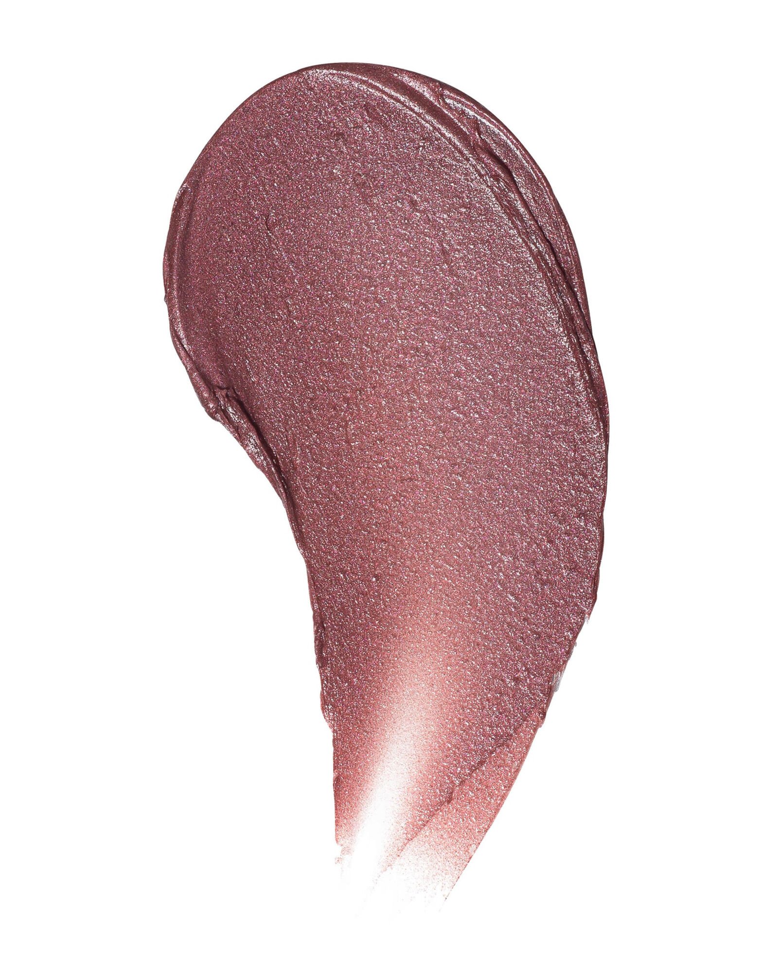 Poppy &amp; Pout Nude Lip Tint