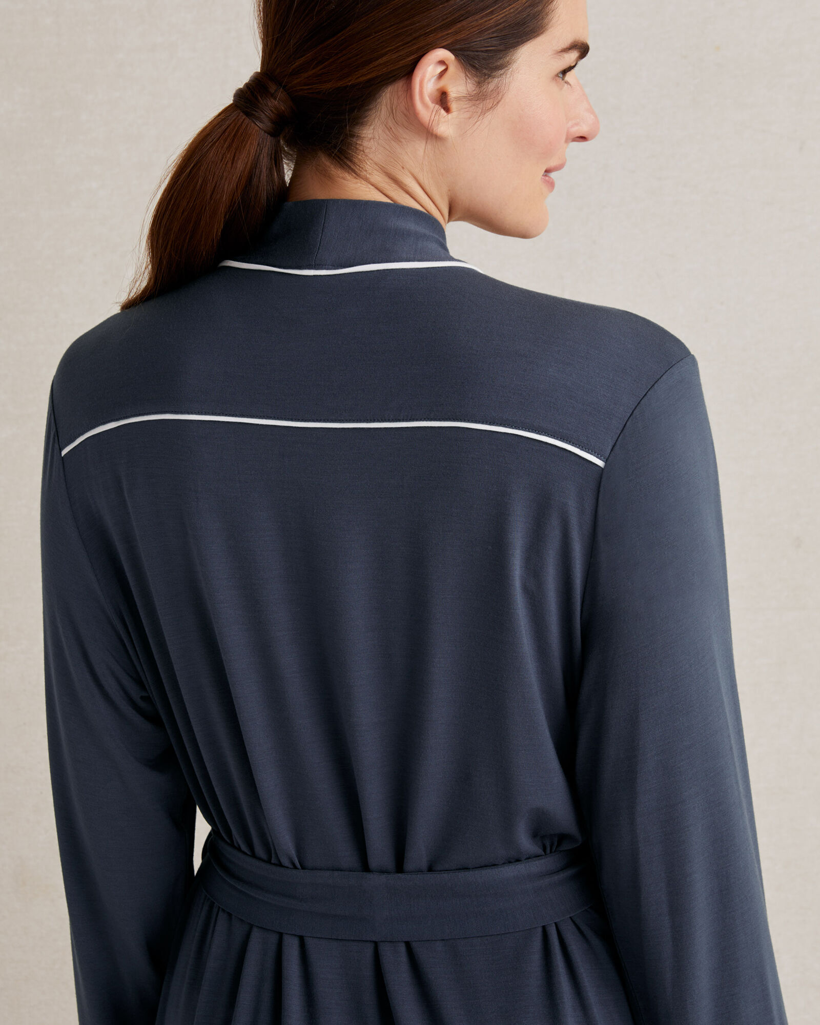 Dream Soft Robe