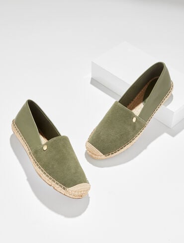 Women's Green Shoes | Talbots Women's Green Shoes | Talbots