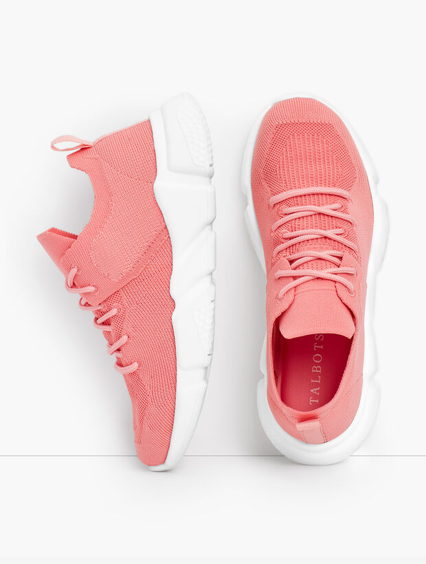 Talbots Trainers