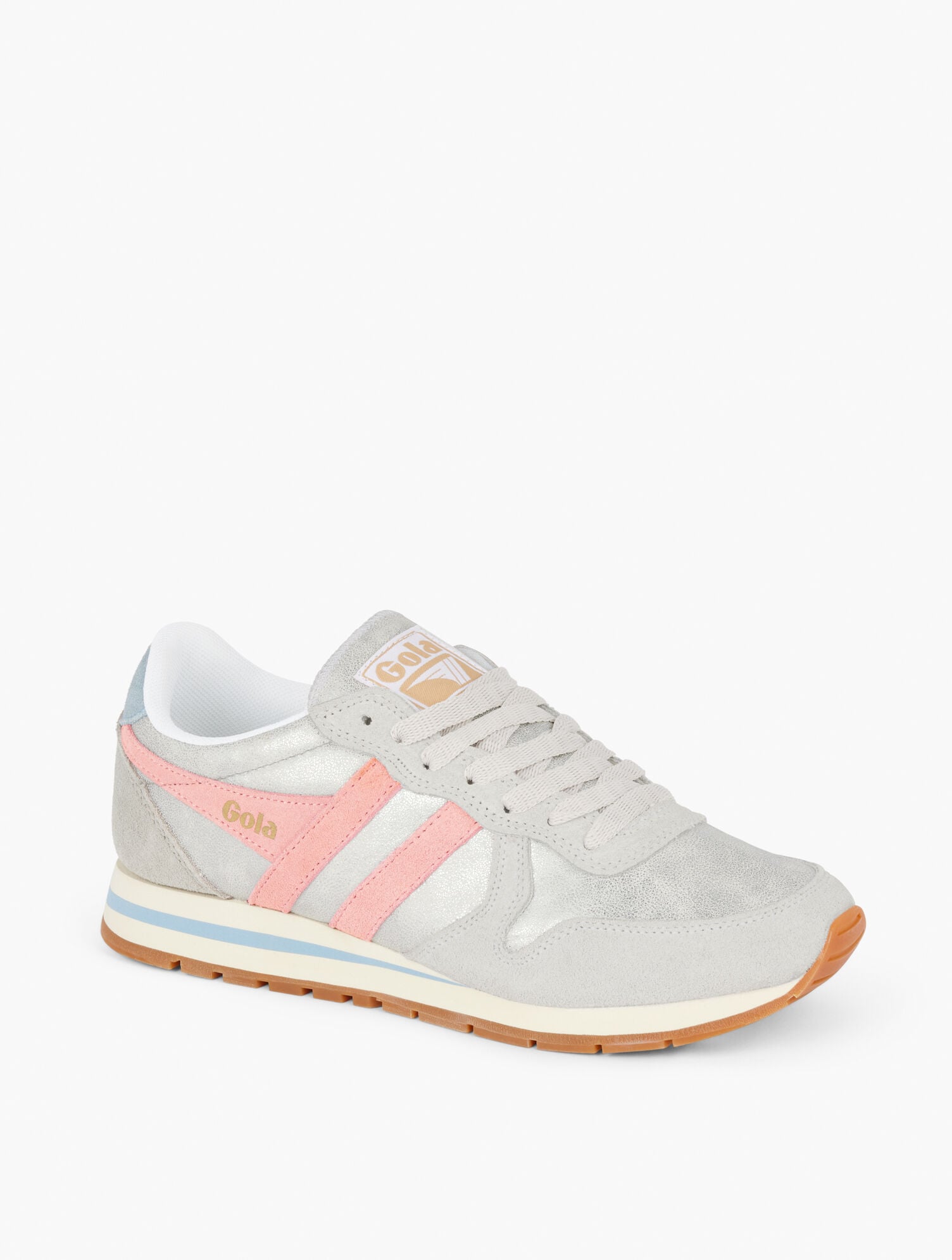 Gola&reg; Daytona Blaze Sneakers
