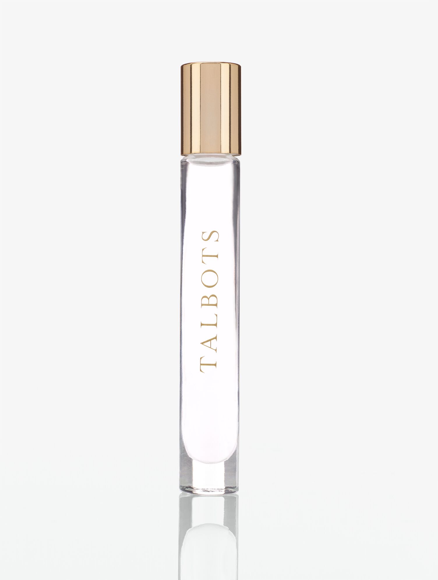 Talbots Fragrance Rollerball Talbots