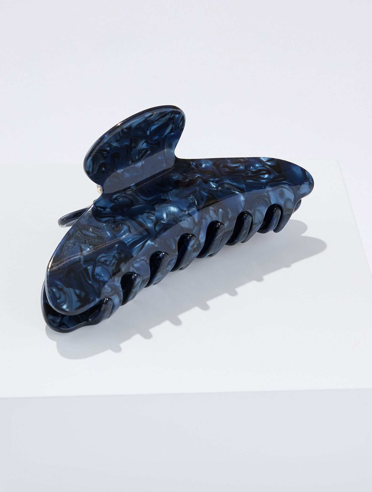 Hair Clip