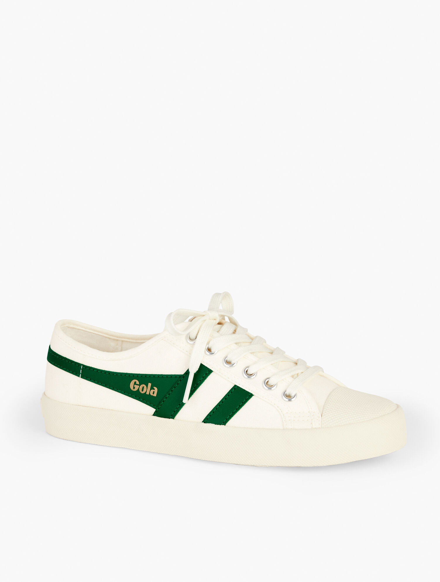 Gola&reg; Coaster Sneakers
